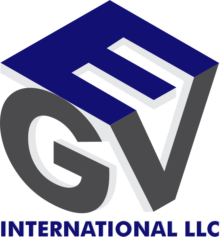 egvinternational.com